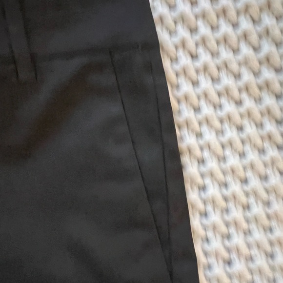 NWT Ann Taylor The City Classic Dress Short - Picture 7 of 9